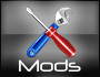 Mods