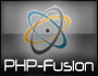 PHP-Fusion