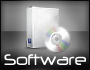 Software