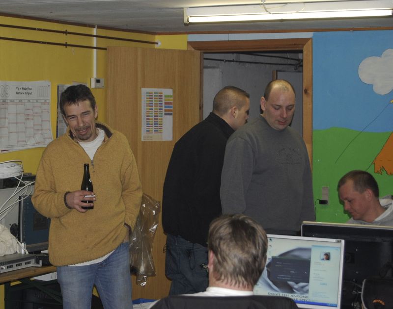 gdsr-bb_mix_lan_2009_002.jpg