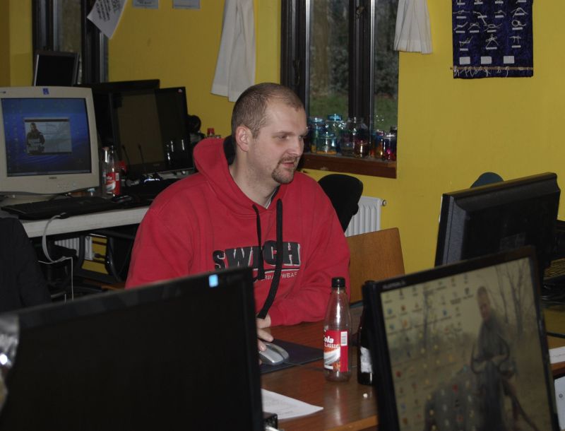 gdsr-bb_mix_lan_2009_011.jpg