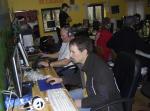 gdsr-bb_mix_lan_2009_017_t1.jpg