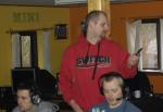 gdsr-bb_mix_lan_2009_031_t1.jpg