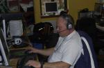 gdsr-bb_mix_lan_2009_032_t1.jpg